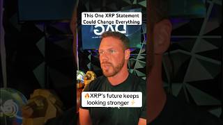 MONICA LONG JUST CONFIRMED IT? XRP Institutional Adoption at Scale in 2026 Changes EVERYTHING