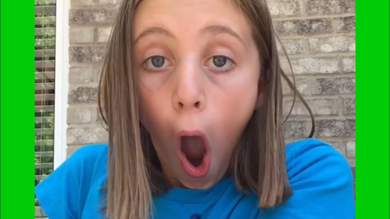 Best Funny Day Fails || Funniest Videos 2020😂 