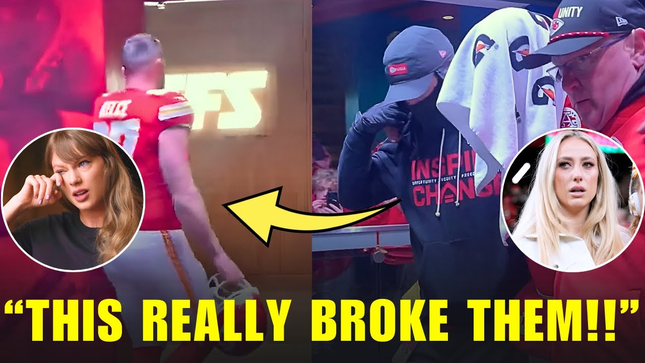 A YouTube thumbnail with maxres quality