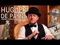 Hugues de payns fondateur des templiers  templiers  savoir 02