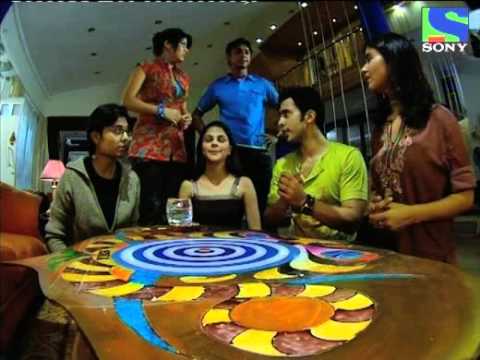 Aahat AAHAT 3 Episode 21 Full Episode