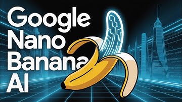 What is Google Nano Banana Ai || Google launches new photos editing tools 2025 || image creator tool