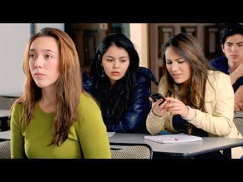 La Rosa de Guadalupe | 'El Amor Como Lo Veo Yo' [Parte 1] | Capítulo 2026 HD VIDEO
