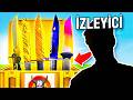 CS2 NE ÇIKARIRSAK SİZİN! | CS2 KASA AÇILIMI 2026