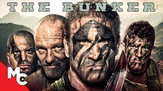 The Bunker