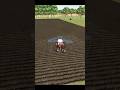 Satisfying Farming Simulator 22 Timelapse #farmingsimulator22 #fs22gameplay #fs22mods #fs22 #ls22