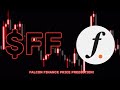 FF Coin Price Prediction - FALCON Finance NEXT MOVE? Will $FF Recover!!??