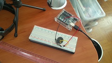 Arduino Happy Birthday Song with Code
