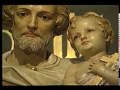 Litany of St Joseph