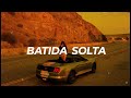 [FREE] Wizkid Type Beat | Smooth Afrobeat “Batida Solta” #beats #afrobeat #afrobeatinstrumental