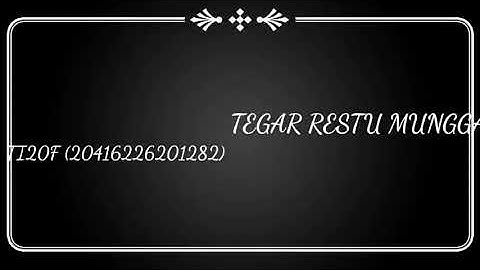 Cara membuat bilangan ganjil genap menggunakan flowchart di aplikasi Flowgrithm