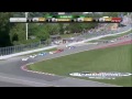 2012 Montreal 200 Race Highlights