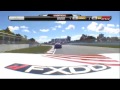 2012 Montreal 200 Race Highlights