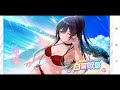 【シャニマス】10連チャレンジシャニマス編22日目アイドルマスターシャイニーカラーズ実況プレイ#43