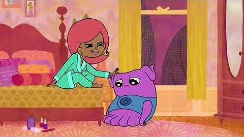 (ScribblenautLogoEditor 231 Style) TAS