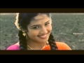 Kannale kannale song  aaravadhu vanam latest tamil movie