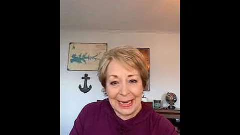 GIFTS OF THE SPIRIT (by Derek Prince): PART 3 GIFTS OF POWER - 10/31/22 (video 1)