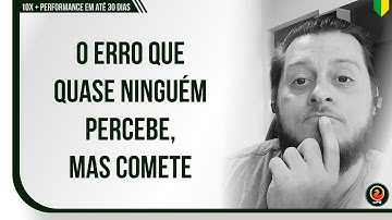 Mexer no firebird.conf sem isso, é o mesmo que nada