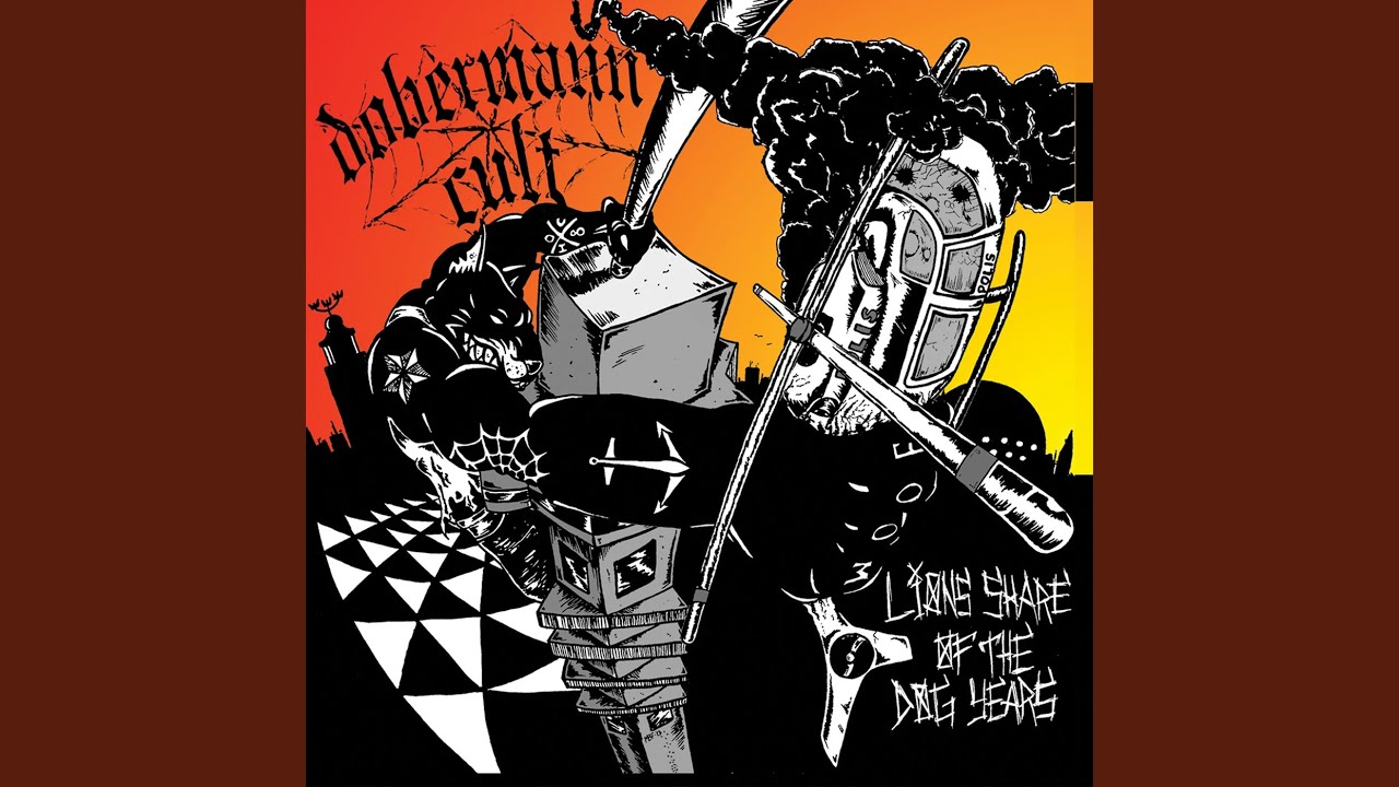 No Tolerance for Intolerance