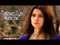 Fatmagül ün Suçu Ne Elimi Tuttuğun Gün Fatmagül ün Suçu Ne Elimi Tuttuğun Gün