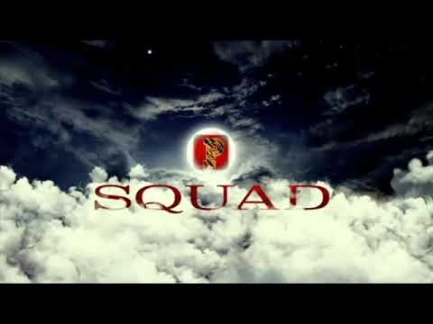 Best New Oromo Music 2019 Mahamad Tikka Sirba Ajaiba Ajaiba Argachu Yo Barbadan Subscribe Godha