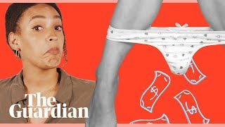 How your period app is making other people rich