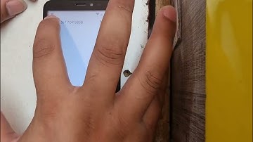 Mobicle Ruby frp Bypass 2025 #frpbypass #smartphone #automobile #Mobicel #Addrombypass#unlocktool