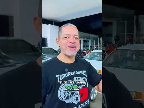 Gol e Kadett: Dois Projetos Incríveis de Irmãos Chegando com Tudo! #shorts