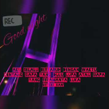 Story' wa ` good night