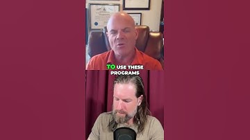 Unlocking Your Brain | The Ultimate User Manual for Life