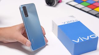 Ksa vivo in y20s price Vivo Y20s