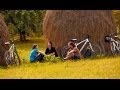 Maramures.Calatoreste Verde - documentar (En subtitle)