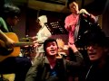 からす天狗 5月の動画 くるり/World's End・SuperNova