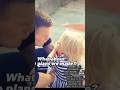 TOMMY, SAV, EVERLEIGH LEAKED VIDEO #thelabrantfamily #labrant #savannahlabrant #everleigh #exposed