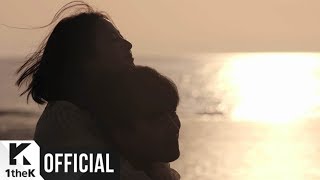 [Teaser 1] Kwak JinEon(곽진언) _ A Walk Together(함께 걷는 길)