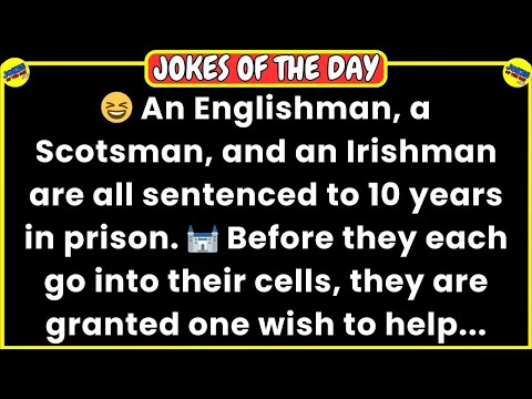 🤣 𝗙𝗨𝗡𝗡𝗬 𝗔𝗗𝗨𝗟𝗧