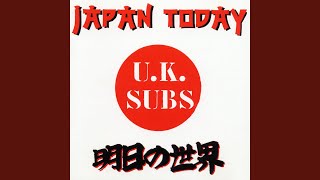 Japan Inc.