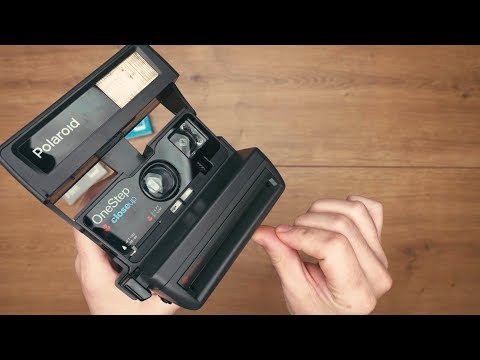 Polaroid