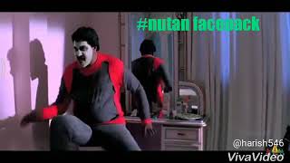 Big Boss Season 2 Telugu Day 9 Trolls