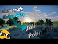 Jak pobrać Koksowice Modpack !?