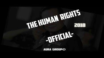 The Human rights - Asean official