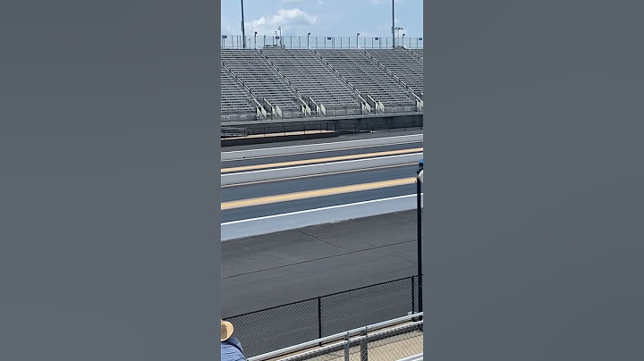 Audi R8 Vs Tesla (from the street car takeover) #dragracing #audi