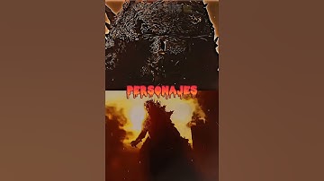 🔥Godzilla Kotm vs Godzilla vs Kong🔥 (In terms of writing) | #battle #edit  #battle #edit