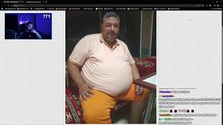 Swaggybark, Jahrein ve Burhi Hasbihal Ediyor