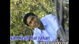 lagu aceh{rAHaSIa MaTE}