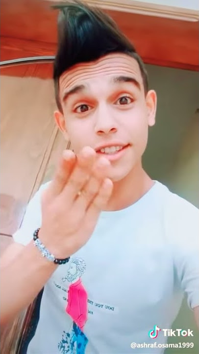 أخ عالذكريات 🤣🤣🤣🤣#مشاهير #غزاوي