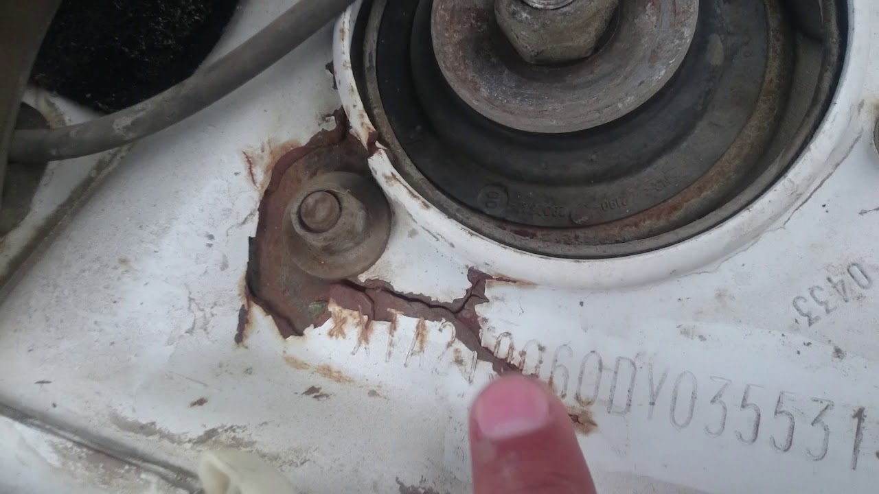 займ 600000 на 5 лет займ 600000 на 5 лет