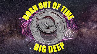 Born Out of Time - Dig Deep
Circle of the Earth Fellowship is a place where people founded on the truth of this earth come together and share their pieces of the puzzle. All we want is to find more like minded individuals to share those pieces we each have with one another in love.
Written and Performed By: Born Out of Time - Frank Bosak and Nick Laskow
Produced: Andy Kane
Video By: Vader Bear
Born out of Time Youtube: https://www.youtube.com/channel/UC1uTQsgeljGGhxAbrnyN7ow
You are always invited to take a seat at the table; to do so, please join us at our Discord channel @ https://discord.gg/9sPgvfZwNE
Circle of the Earth Fellowship:
Youtube: https://www.youtube.com/c/CircleoftheEarthFellowship
Merch: https://streamlabs.com/cefellowship/merch
Until next time remember, that ABBA loved you first!
#torah #biblical #cosmology #conspiracy #roundtable #truthseekers #music #outro @bornoutoftime8948 Born Out of Time - Dig Deep