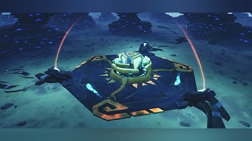 Torchlight All movie scene Game Part 3