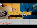 download Dewa - Risalah Hati Fingerstyle Gitar Tutorial TAB + Chord - Izenk Malas download Dewa - Risalah Hati Fingerstyle Gitar Tutorial TAB + Chord - Izenk Malas